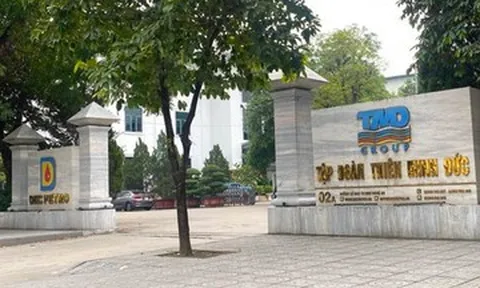 ‘Đại gia kim cương’ gặp biến cố; Việt Nam có thêm 3 tỷ phú USD