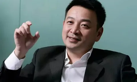 Giám đốc tỷ phú khuyến khích nhân viên lập gia đình, thưởng bộn tiền khi sinh con