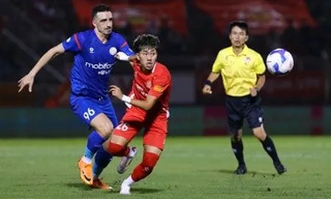 Hiện tượng Khoa Ngô