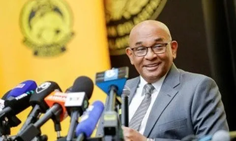 Vì sao AFC chậm trễ trong việc xử phạt đội tuyển Malaysia?