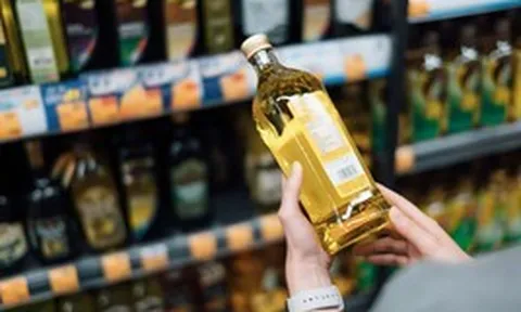 Loại dầu ăn mà ung thư, đột quỵ "rất sợ": Ít nhất 30 nghiên cứu đã chứng minh