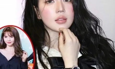 Bức ảnh chụp từ năm 2017 khiến Ngọc Trinh vướng vào rắc rối lớn, đến nay vẫn là chủ đề gây tranh luận