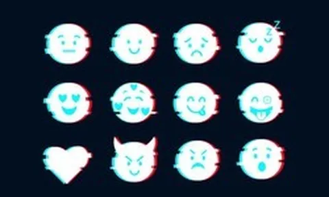 Công ty AI thuê diễn viên ngẫu hứng để huấn luyện cảm xúc cho AI