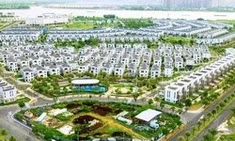 Công ty con của Novaland chậm thanh toán gần 126 tỷ đồng gốc, lãi trái phiếu