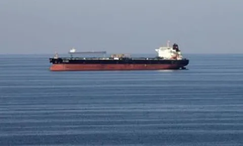 Dầu Nga không còn rẻ nữa