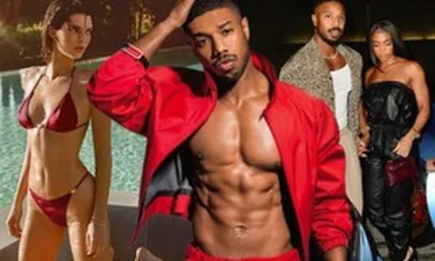 Tài tử đánh bại Timothée Chalamet gây sốc toàn cầu: Có quyến rũ nhất hành tinh cũng phải lên app hẹn hò tìm bồ thôi!