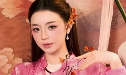 Quỳnh Kool bị miệt thị ngoại hình