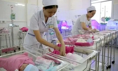 'Cần cho phép chủ động nâng mức hỗ trợ, tạo sự linh hoạt khi triển khai chính sách về dân số'