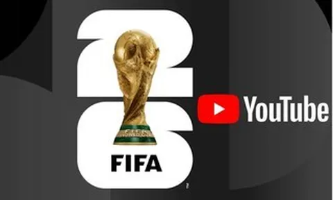 FIFA dùng “10 phút miễn phí” ở World Cup 2026 để kéo khán giả toàn cầu