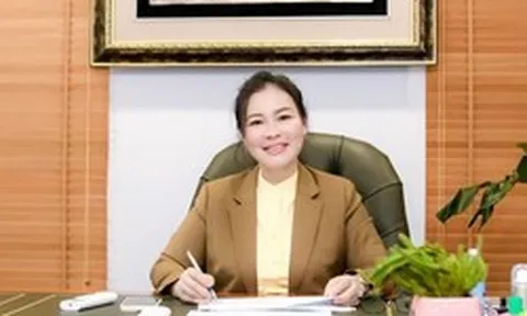 Khởi tố, bắt tạm giam Chủ tịch công ty Bất động sản Đảo Vàng Nguyễn Ngọc Tiền