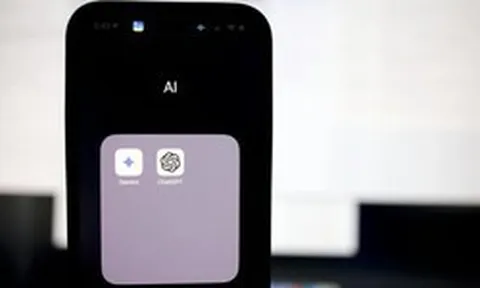 OpenAI lên kế hoạch ra mắt “siêu ứng dụng” trên máy tính