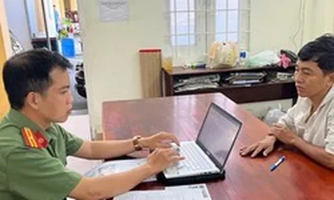 Phát hiện hơn 400 người giao dịch tổng cộng 3 tỷ đồng cho người đàn ông SN 1985, Công an phát cảnh báo ‘nóng’