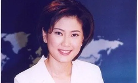 Cảnh sát thông tin vụ án nữ MC đài quốc gia chiếm đoạt 3,4 tỷ đồng, nhẫn kim cương của bạn trai doanh nhân