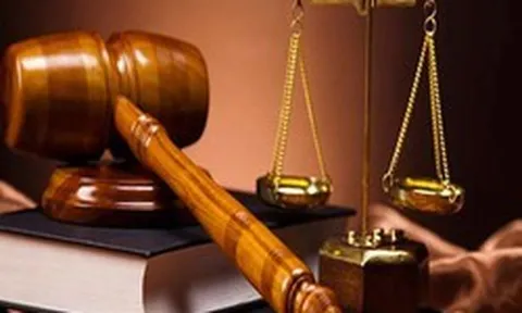 Sunny World bị xử phạt do 'ém' thông tin về tài chính, trái phiếu