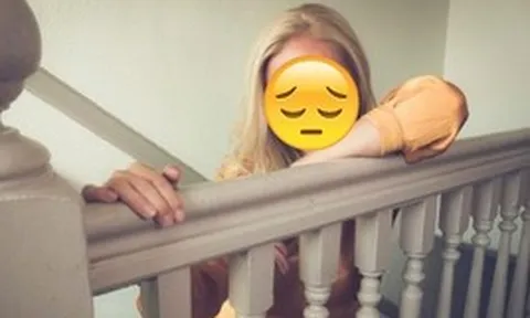 Minh tinh phim "Siêu Nhiên" đã qua đời nhưng đến nay mới công bố thông tin