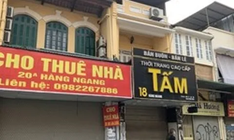 Cá nhân cho thuê bất động sản có cần lập hộ kinh doanh để kê khai thuế? Cơ quan thuế trả lời như thế nào?
