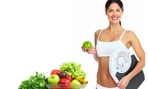 Nhịn ăn tối để giảm cân: Sự thật bất ngờ khiến nhiều người ngỡ ngàng