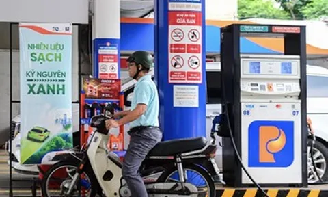 DN Việt tăng tốc sản xuất nhiên liệu sinh học, thay thế đáng kể xăng khoáng