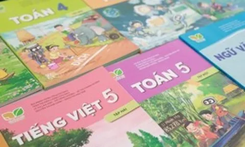 Dạy và học linh hoạt hơn trên nền tảng học liệu số mới