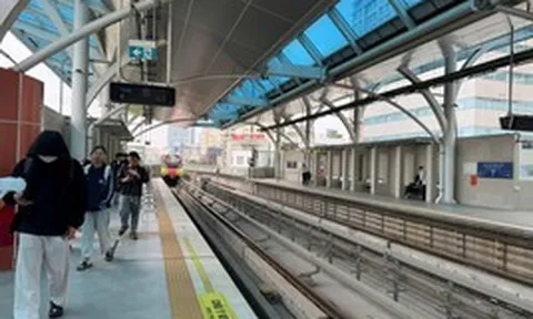 Khủng hoảng năng lượng: Áp lực giá xăng thúc đẩy làn sóng “sống tiết kiệm”