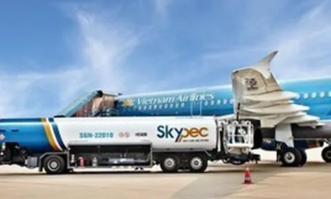 Lý do Vietnam Airlines sắp tạm dừng khai thác một số đường bay nội địa từ ngày 1/4