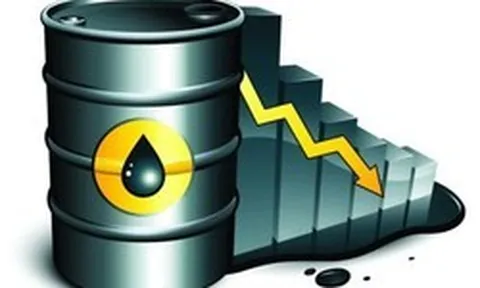 Giá dầu thế giới giảm mạnh hơn 5% bởi tín hiệu tích cực về các cuộc đàm phán