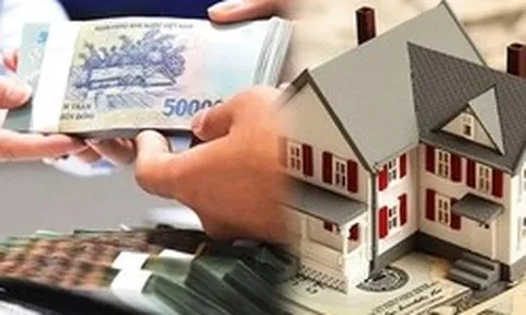 Thông tin quan trọng mà tất cả những người có bất động sản cho thuê cần biết