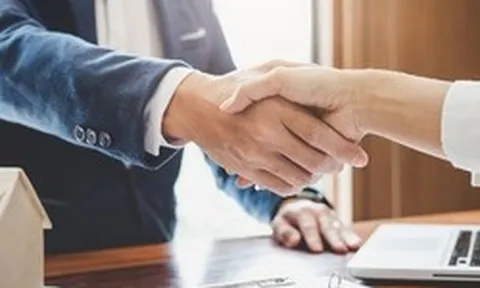 Hướng dẫn hộ kinh doanh kê khai thuế khi vừa cho thuê bất động sản vừa cho thuê tài sản