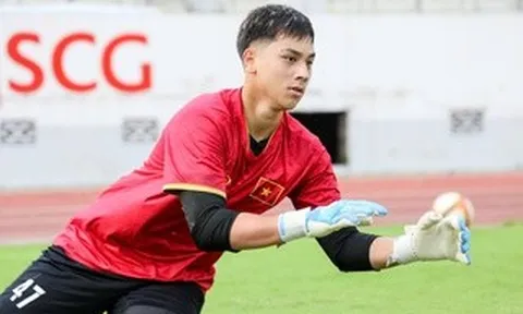 Làn sóng “mở cửa” của bóng đá Việt Nam