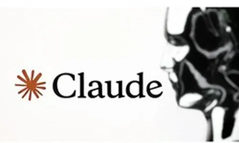 Claude của Anthropic “làm việc thay người”: Cuộc đối đầu nóng với OpenClaw bắt đầu