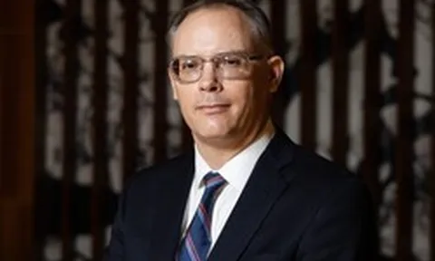 Epic Games cắt giảm hơn 1.000 nhân sự, CEO Tim Sweeney gây tranh cãi với phát ngôn sau sa thải