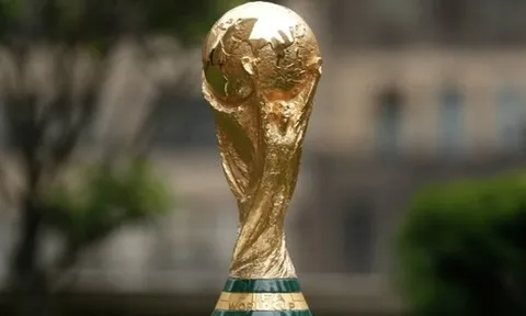 Giá vé World Cup 2026 đắt hơn 1 cây vàng, cổ động viên kiện FIFA