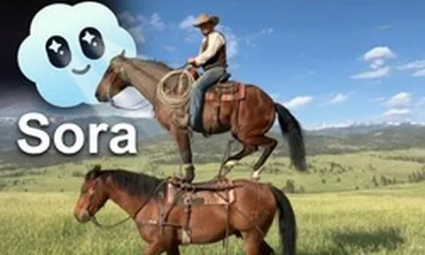 Khai tử Sora: Giờ OpenAI mới nhận ra, người dùng không cần AI rác, còn Anthropic đã đúng từ đầu