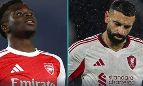 Tốp 10 ngôi sao đang sa sút phong độ nhất Ngoại hạng Anh