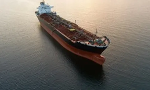 Iran gọi tên 5 quốc gia ‘thân thiện’ được phép sử dụng eo biển Hormuz