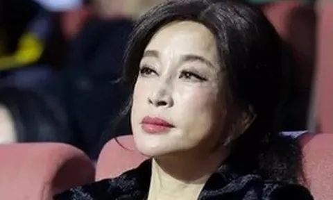 Lưu Hiểu Khánh không chia một xu cho người thân