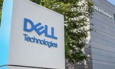 Một tập đoàn công nghệ hàng đầu cắt giảm 11.000 việc làm