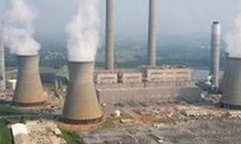 Thành lập Hội đồng thẩm định điều chỉnh chủ trương đầu tư Dự án điện hạt nhân Ninh Thuận