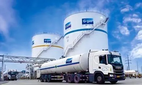 Không phải dầu thô, một mặt hàng chiến lược của Nga hưởng lợi lớn từ xung đột Iran - là nguyên liệu 'không thể thay thế' khi sản xuất chip