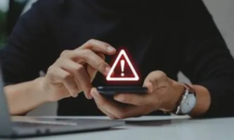 Công an triệt phá đường dây 52 công ty lừa đảo hàng chục nghìn tỷ của người dân, Thủ tướng gửi Thư khen