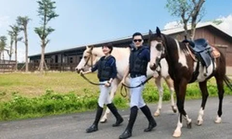 Phiên bản nâng cấp Vinhomes Riverside tại Hải Phòng ưu đãi 5 năm không lo lãi suất