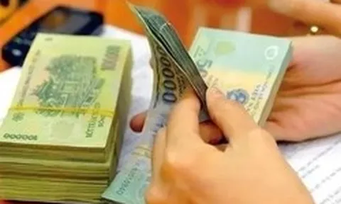 Thu nhập 28 triệu đồng/tháng có phải đóng thuế không?