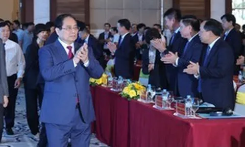 Khách sạn của Chủ tịch FLC Trịnh Văn Quyết vừa chứng kiến kế hoạch 24 tỷ USD, Thủ tướng chỉ đạo gì?