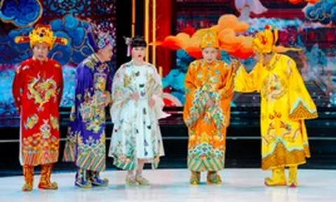 Táo quân 'trái mùa' lên sóng VTV, khán giả phản ứng thế nào?