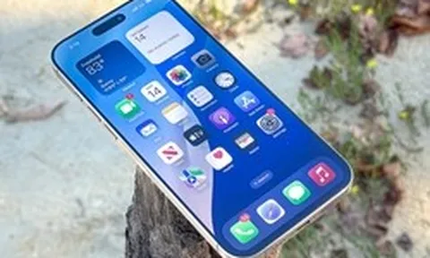 Bỏ qua iPhone 17, đây là những lý do khiến iPhone 18 mới là siêu phẩm đáng xuống tiền nhất