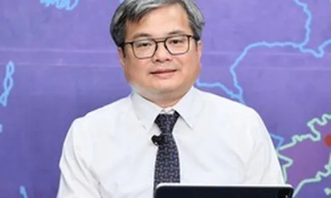 Hà Nội cần 86 tỷ USD để xây dựng 19 tuyến metro dài 900km, Phó Chủ tịch TP nói gì về cách huy động vốn?