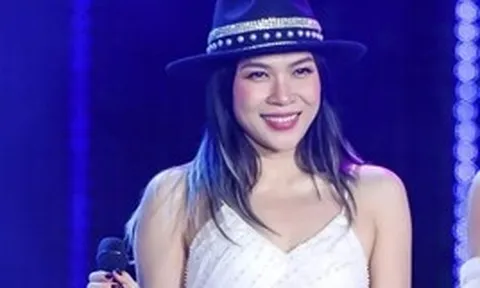 Tôi vừa được xem gì trong clip dài 2 phút của Mỹ Tâm?