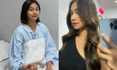 Nữ diễn viên từng được Trấn Thành kêu gọi chữa suy thận lên tiếng sau hơn nửa năm ở ẩn trên MXH