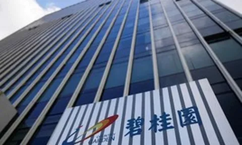 Một nhà phát triển BĐS bất ngờ có lãi sau 3 năm thua lỗ: Quốc gia giàu nhất châu Á đã thoát khỏi khủng hoảng nhà ở?