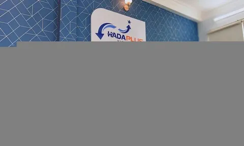 HadaPlus và bài toán tăng trưởng cho doanh nghiệp trên TikTok Shop